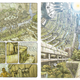 Illustration for article titled Habitat Is A Cool Comic Book